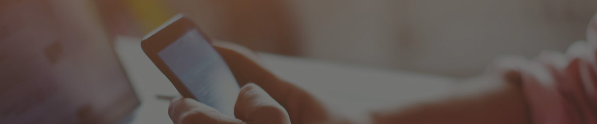 Contact Us-Sichuan Zhengshuo Machinery Equipment