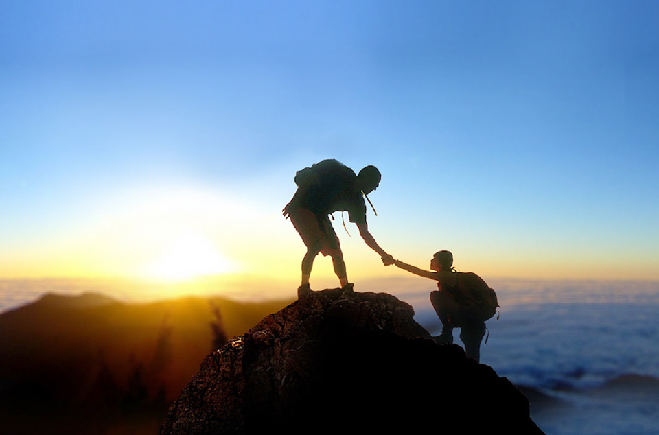 About Us-Sichuan Zhengshuo Machinery Equipment