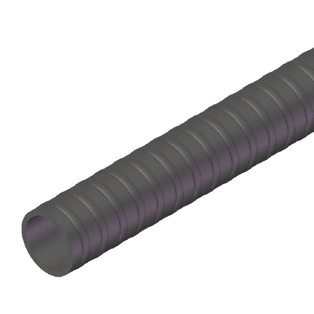 BULKMATERIALS SUCTION & DISCHARGE HOSE