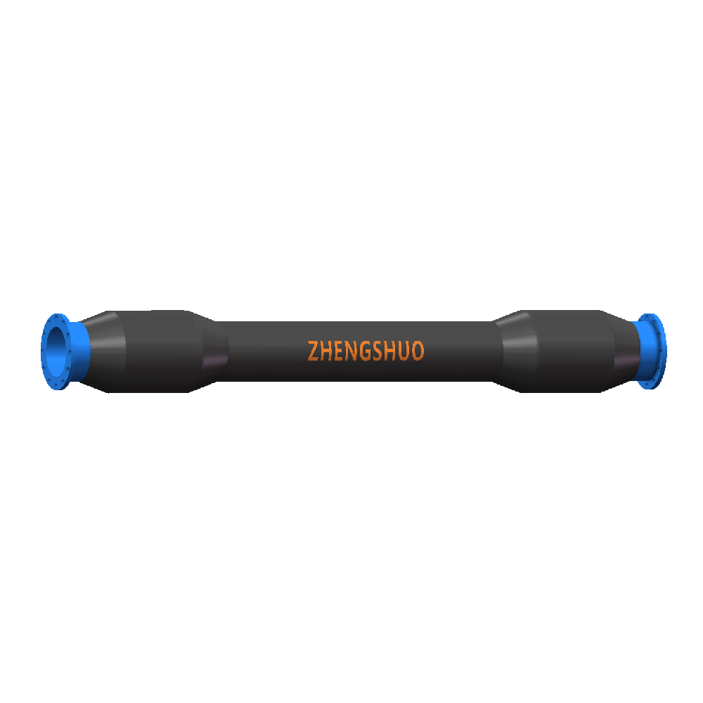 Mainline Submarine Hose 