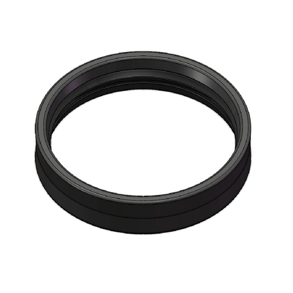 Rubber Sealing Ring